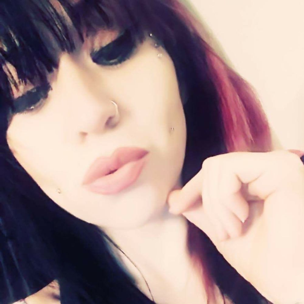 Meet your Posher, Ladi